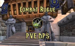 Wow Classic Pve Combat Rogue Guide Warcraft Tavern Stats based on 8,880 games. wow classic pve combat rogue guide