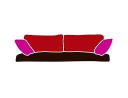 Furniture 1391 By Vivian Arts Personal Design Designhill Sofa Set Designs Design Logo Design