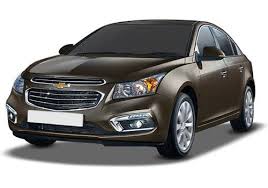 Contact supplier request a quote. Chevrolet Cruze Price Images Mileage Reviews Specs
