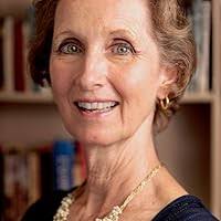 No Tigers in Africa by Norman Silver