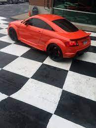 Audi Tt Mk1 8n Tuning Parts Accessories My Audi Tt Mk1 8n Tuning Project Egalement En Francais Audi Tt Audi Mk1