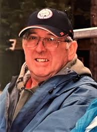 Gerald L. Mohn Obituary