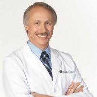 Abrams Vision Center Employee James Abrams's profile photo