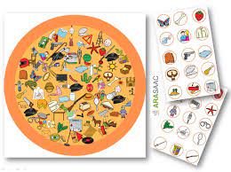 We did not find results for: Juego Lince Para Imprimir El Jugo De Mesa Llamado Lince Requiere Atencion Y Gusta A Los Peques Madres Hoy Un Tablero Circular Con Un Diametro De 38 Cm Para Imprimir