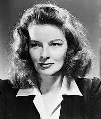 Personal Library of Katharine Hepburn
