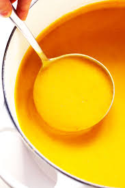 Turkish Lentil Soup Gimme Some Oven Lentil Soup Turkish Lentil Soup Recipe Lentil Soup Recipes