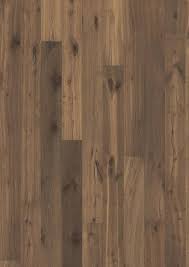 Ace hardwood flooring is the uk's trusted brand for engineered wood flooring in fife, lothian and edinburgh. Kahrs Old Town Edinburgh Timeless Grey Oak Engineered Wood Flooring