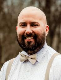 Obituary information for Tyler Scott Hanson