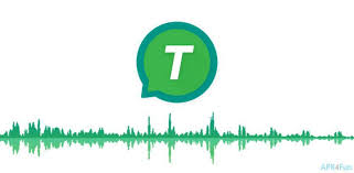 Find latest and old versions. T2s Text To Speech Text Speech The Voice
