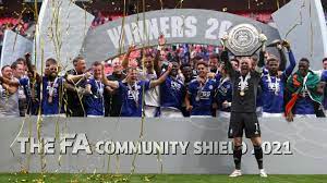 Manchester city's crushing defeat to leicester shows a leicester city's jamie vardy winds up to take one of his two penalties against manchester city. T1nnpyfixze3jm