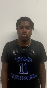 Leonard Deloatch (@LeonardDeloatc2)