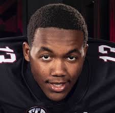 Daytona Beach News-Journal Volusia-Flagler All-Area Football Offense