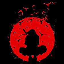Find the best uchiha itachi wallpaper on wallpapertag. Itachi Uchiha Red Benice Digital Art People Figures Animation Anime Comics Anime Artpal Itachi Uchiha Itachi Uchiha Art Itachi