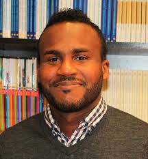 PROFESSOR AJUDANT DOCTOR