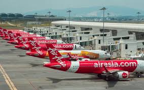 *all cabin baggage shall have an approved kq cabin luggage label attached as conformance to cabin baggage standards. Airasia Hand Carry Luggage Must Be Stored Under The Seat To Minimise Contact