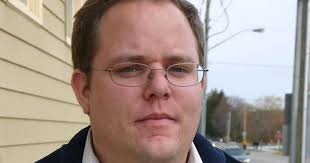 Durham and Northumberland papers own the podium at newspaper awards