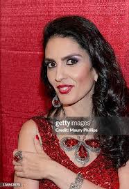 78 Samira Kazemeni Stock Photos, High-Res Pictures, and Images