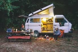 The closer you want to be to the beach, the earlier you should plan / moro campground at crystal cove / photo by jason zinn. Last Minute Summer Camping Ideas For Families Marin Magazine