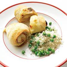 Chicken Ham And Cheese Roll Ups Recipe Recipe Quick Chicken Recipes Ham And Cheese Roll Ups Recipes