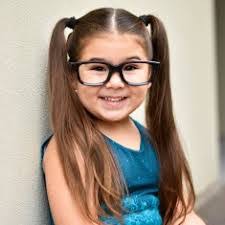 Addison Chan's Instagram, Twitter & Facebook