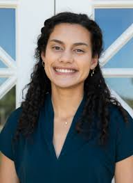 Crean College Students Shine at Chapman's 2022 Campus Leadership Awards