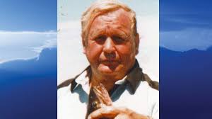 William W. Perko, McDonald, Ohio Obituary