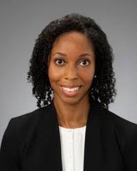 Dr. Damian M. Rispoli, MD