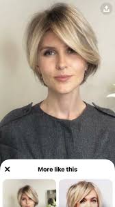 Marlene Barrett (m3arrett)