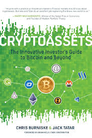Living through a global pandemic forces us all to reckon with our own mortality. Cryptoassets The Innovative Investor S Guide To Bitcoin And Beyond 2017