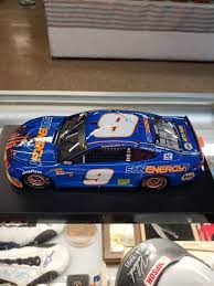 Get the best deals on daytona diecast nascar racecars. Daytona Racing Souvenirs Daytona Flea Market 1425 Tomoka Farms Rd Daytona Beach Fl 32124 Usa