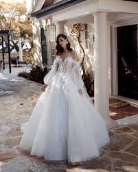 Leah Da Gloria On Instagram Luca Leah Da Gloria 2020 Couture Collection Ball Gowns Wedding Wedding Dress Couture Gothic Wedding Dress