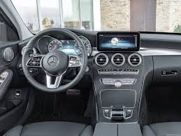 Pin On Car Interior Design