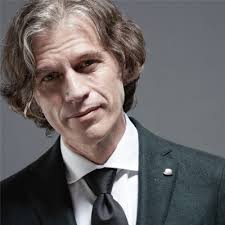 John Edward Arnott Lynn posted