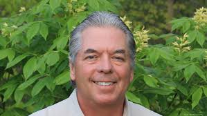 Jack Sutton to lead trails program in Dearborn County