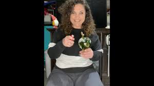 Wake & Bake Mommy 🔥 Exclusive content on fans.lyMalloryKnox37