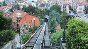 Appartamento a biella (bi) b1915574 biella (bi) via mazzini 10 biella piazza vittorio veneto in palazzo signorile proponiamo in vendita appartamento al piano 2° composto da ampio ingresso. Biella Funicular Wikipedia