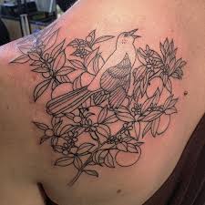 High quality professional artist tattoo supplies. 75 Hottest Birds Tattoos Styles Weekly
