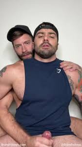 Handjob From Behind - ThisVid.com