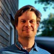 Natural Killer Cell Biology and Cell Therapy