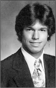 40-Year Reunion (North Miami Beach Senior High 1977)