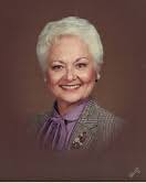 Beverly Vance Obituary