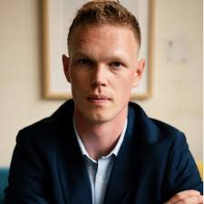 Dr. Daniel Weigert, LL.M.