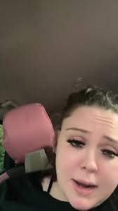 Kay Red 🧚‍♀️ (@kaylakellyy0)’s videos with original sound