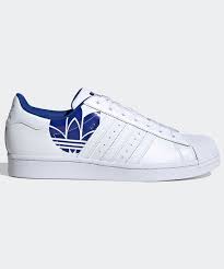 セール スーパースター Superstar アディダスオリジナルス スニーカー Adidas アディダス のファッション通販 Zozotown