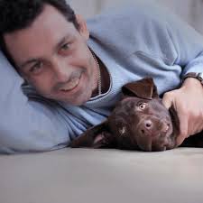 Fernando Serpa Pimentel