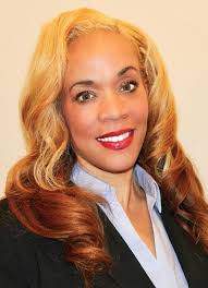 A Steinem Celebration: 90 Years of Gloria