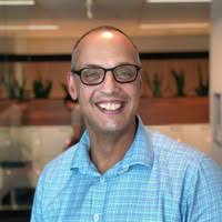 90+ profilů „Tragas“