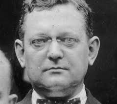 Loudoun County, Virginia, 1859