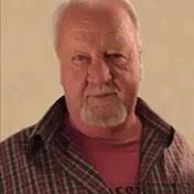 Lillard Family Obituaries