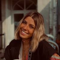 3 "Margaux Sousa" profiles